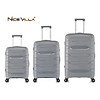 product-image-undefined