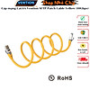 product-image-undefined