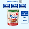 product-image-undefined