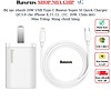 product-image-undefined