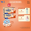 product-image-undefined