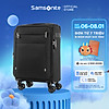product-image-undefined