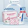 product-image-undefined