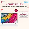 product-image-undefined