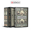 product-image-undefined