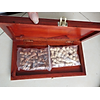 product-image-undefined