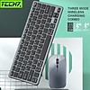 product-image-undefined