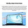 Máy Tính Xách Tay Laptop Huawei Matebook D15 (8GB/256GB) Share