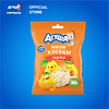 product-image-undefined