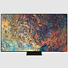 Nơi bán Smart Tivi Neo QLED Samsung 4K 55 inch QA55QN90A