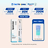 product-image-undefined
