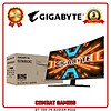 Nơi bán Màn Hình Cong GAMING GIGABYTE G32QC