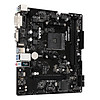 Nơi bán Bo Mạch Chủ Mainboard ASRock A320M-HDV Socket AM4