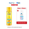 product-image-undefined