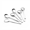 product-image-undefined
