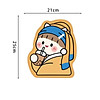 product-image-undefined