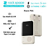 product-image-undefined