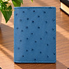 product-image-undefined