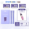 product-image-undefined
