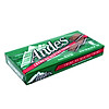 Kẹo socola andes bạc hà 132g - ảnh sản phẩm 3