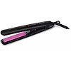 product-image-undefined