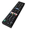 Nơi bán Remote Điều Khiển Dành Cho TV LED, Smart TV Sony RM-L1370