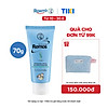 product-image-undefined