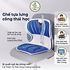 product-image-undefined
