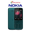 Điện thoại Nokia 215 4G