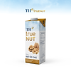 Combo 4 hộp sữa hạt óc chó th true nut 1l 1l x 4 - ảnh sản phẩm 3