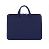 product-image-undefined