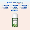 product-image-undefined