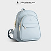 product-image-undefined