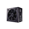 Nơi bán Nguồn máy tính Cooler Master MWE 650 BRONZE V2 - 80 Plus BRONZE