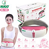 product-image-undefined