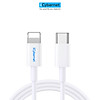 product-image-undefined