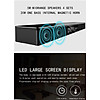 Nơi bán Loa soundbar tivi âm thanh nổi NFC S9