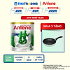 product-image-undefined