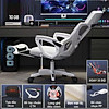 product-image-undefined