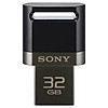 Nơi bán Thẻ nhớ USB SONY USM32SA3 32GB