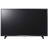 Smart Tivi LG HD 32 inch 32LM636BPTB