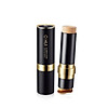 product-image-undefined