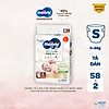 product-image-undefined