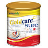 Sữa bột goldcare sure dinh dưỡng đầy đủ và cân đối lon 900g từ 30 tuổi trở - ảnh sản phẩm 1