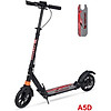 product-image-undefined