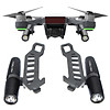 Nơi bán Phụ kiện Spark - Đèn rọi led cho DJI Spark - PGYtec