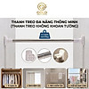 product-image-undefined