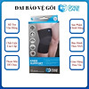 product-image-undefined