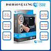 product-image-undefined