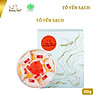 product-image-undefined